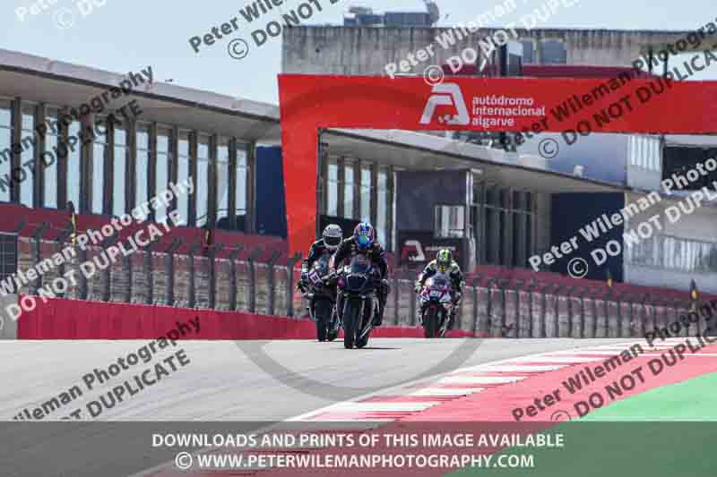 motorbikes;no limits;peter wileman photography;portimao;portugal;trackday digital images